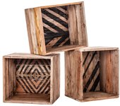 CAJA SURT AMIENS
