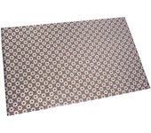 ALFOMBRA VINILO 120X195CM