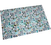 ALFOMBRA VINILO 120X195CM