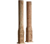 COLUMNA SURT GEA