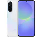 Samsung Galaxy A36 5G - Blanco, Blanco