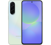Samsung Galaxy A36 5G - Lima, Lima