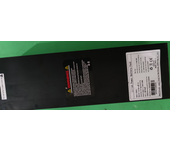 Reemplazo de batería de 15Ah patinete eléctrico todoterreno GT2
