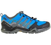 Zapatillas De Trekking adidas Terrex Swift R2 Gtx MKP talla 42.5