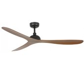 Ventilador de techo gotland