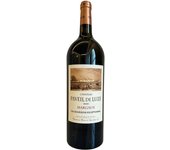 Château Paveil de Luze 2020 Magnum
