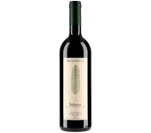 Bruno Rocca Barbaresco 2020