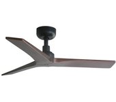 Ventilador de techo klim s