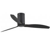 Ventilador de techo mini tube
