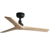 Ventilador de techo klim s
