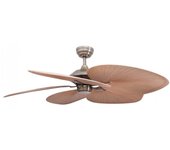 Ventilador de techo lola