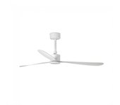 Ventilador de techo amelia