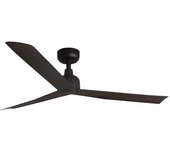 Ventilador de techo marine