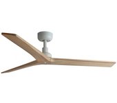 Ventilador de techo klim m