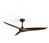 Ventilador de techo nova