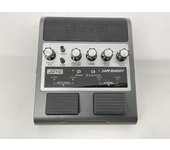 PEDAL MULTIEFECTOS DE GUITARRA JOYO JAM BUDDY