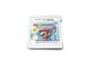 MARIO PARTY ISLAND TOUR SELECTS 3DS