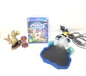 SKYLANDERS IMAGINATORS STARTER PACK