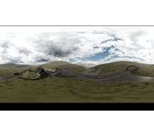 TT ISLE OF MAN: RIDE ON THE EDGE PS4