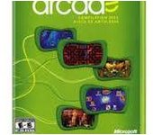 XBOX LIVE ARCADE UNPLAGGED X360