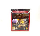 MOTORSTORM APOCALYPSE ESSENTIALS PS3