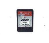 EA SPORTS FC25 N-SWITCH