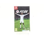 EA SPORTS FC25 N-SWITCH