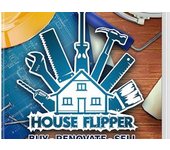 HOUSE FLIPPER N-SWITCH