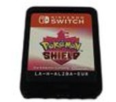POKEMON ESCUDO N-SWITCH