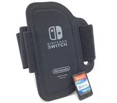 INSTANT SPORTS N-SWITCH