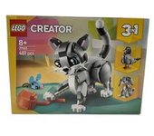 JUEGO DE CONSTRUCCION LEGO 31163 CREATOR