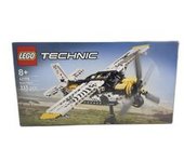 JUEGO DE CONSTRUCCION LEGO 42198 TECHNIC