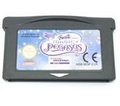 JUEGO GAMEBOY ADVANCE