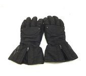 GUANTES MOTORISTA ALPINESTARS QUARK DN GLOVE