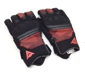 GUANTES MOTORISTA DAINESE GLOVES 2306 D-DRY