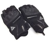 GUANTES MOTORISTA DAINESE GLOVES 2304 D-DRY