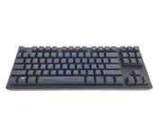 TECLADO ALFANUMERICO RAZER HUNSTMAN RZ03-0308