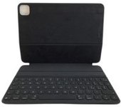 TECLADO ALFANUMERICO APPLE SMART KEYBOARD FOLIO
