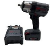 TALADRO A BATERIA INGERSOLL RAND IMPAC WRENCH