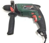 TALADRO ELECTRICO BOSCH UNIVERSAL IMPACT 7500