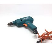 TALADRO ELECTRICO BLACK AND DECKER SIN MODELO