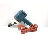 TALADRO ELECTRICO BLACK AND DECKER SIN MODELO