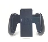 SOPORTE CARGA MANDOS JOY-CON NINTENDO HAC-011