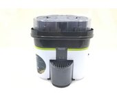 EXPRIMIDOR CITRICOS CECOTEC CECOJUIZER ZITRUS