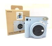 CAMARA INSTANTANEA FUJIFILM INSTAX SQUARE SQ1