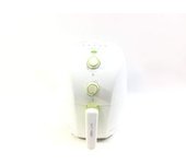 FREIDORA DE AIRE CECOTEC CECFRY COMPACT RAPID