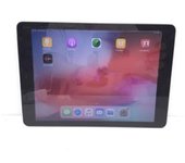 IPAD APPLE IPAD AIR (WI-FI+CELLULAR) (A1475) 64GB