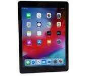 IPAD APPLE IPAD AIR (WI-FI+CELLULAR) (A1475) 16GB