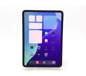IPAD APPLE IPAD PRO M4 (WI-FI) (A2836) (11,0) 256GB