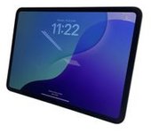 IPAD APPLE IPAD PRO M4 (WI-FI) (A2836) (11,0) 256GB